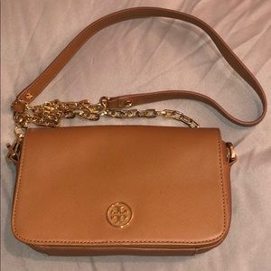 Tory Burch Robinson crossbody